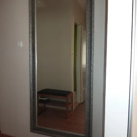 Studio Koidula * Võru