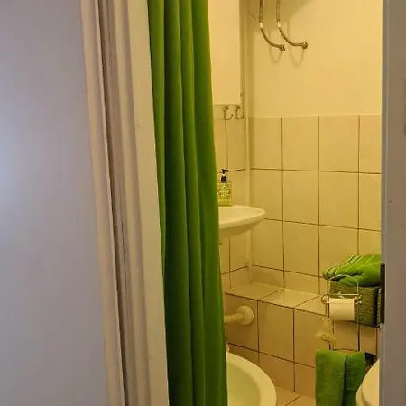 Studio Koidula * Võru