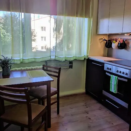 Studio Koidula * Võru