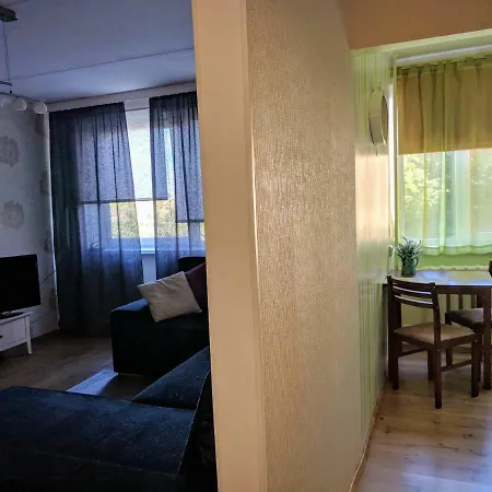 Studio Koidula *
